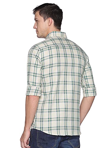 Image of Protocol Men Shirt