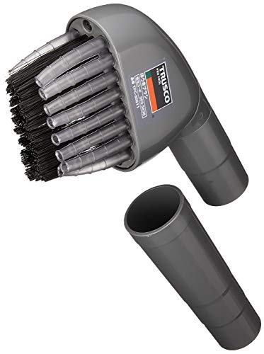 TRUSCO(�g���X�R) �ق����u���V TPC-30611 × 10�� �y�P�[�X�̔��z