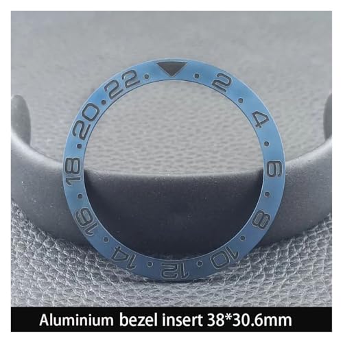 ZHGUIMING 38 ~[g * 30.6 ~[gZ~bNx[ƃ_CrOEHb`CT[g 40 ~[gYrvv̕Վvx[CT[g(NO.119 aluminium)