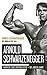 Produktbild Arnold Schwarzenegger: Karriere eines Bodybuilders  die jungen Jahre