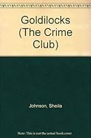 Goldilocks 0002319292 Book Cover