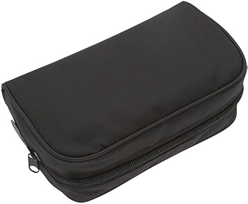 PT Home Call Kit with Bag - Ideal for Sport Doctors, Physical Therapy, Students and Personal Care