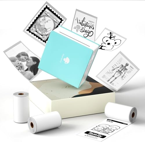 tHgv^[ mNv^[ Bluetoothڑ 蒠 ʐ^/nKL/Xg/̎/t/[h/EFux//x/׋m[g/[/p w Fl Ƒ V v[g Mtg ݑΖ wK