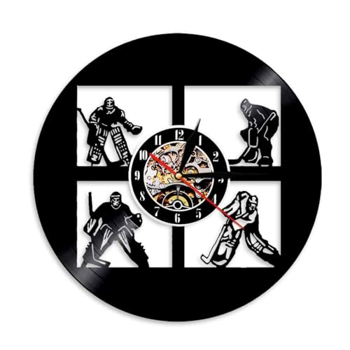 How long does an ice hockey match last How long does an ice hockey match last