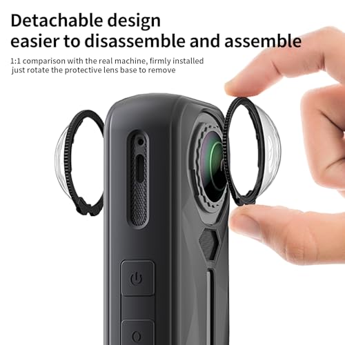 La Mejor Recopilación de Juegos de accesorios para camas - 5 favoritos. 30 Imagen adicional