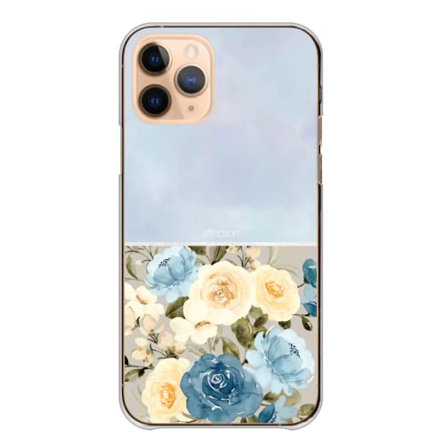 AQUOS R11 SH-51G A601SH �p �P�[�X �A�N�I�X R11 SH-51G A601SH �J�o�[ �X�}�z�P�[�X �S�@��Ή� �n�[�h �ԕ� ���͂� �� �؍� �t�����[ �W�F �V���v�� ��01