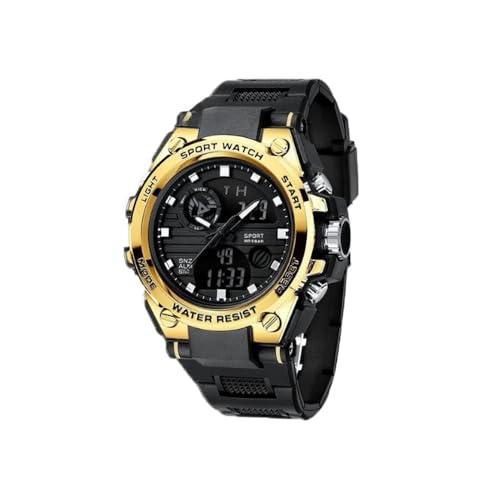 AiO rv Y fW^ fW^EHb` Vv  qp LbY w tJ_[  ₷ A[ Ԃ t j X|[eB Y fB[X h lC 10 20 30 lC (S[h)