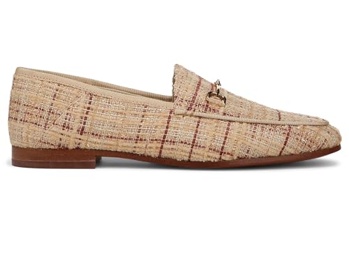 Image of Sam Edelman Women's Loraine Bit Loafer