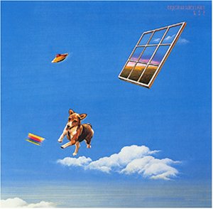 めぐり逢いはすべてを越えて - N.S.P - N.S.P