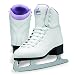 Jackson Ultima Glacier GS181 Kids