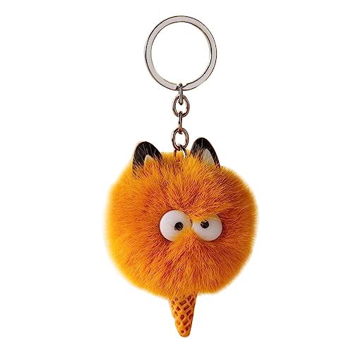 アイスクリームのおもちゃかわいいぬいぐるみマシンアクセサリー幼稚園ギフトプレゼント教師学生賞少年少女のためのアイスクリーム