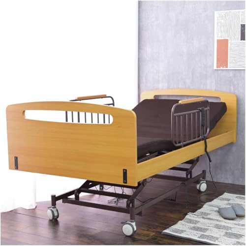 dxbh 3[^[ VO d NCjO xbh ㉺ ~ LX^[ }bgX  t  ×{ Ă (i`)