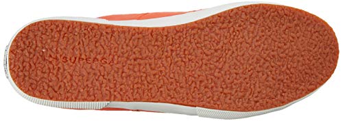 Image of Superga