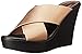 Charles by Charles David Women's Pal Wedge Sandal