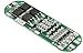 Produktbild Ils - 3 Pieces 3S 20A Li-ion Lithium Battery 18650 Charger Piece B BMS Protection Board 12.6V Cell