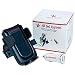 All Out Inspired Phone Mount Holder with 3.1A Dual Port in Car Charger - Best Hands Free Solution Suitable for Your iPhone, Samsung and Smartphone Upto 3.5 Inches Wide Lightweight, Sturdy, Sleek