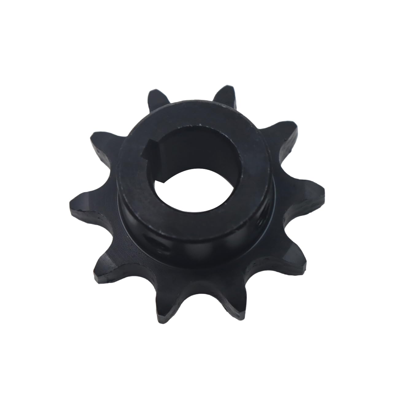 #50 Roller Chain Sprocket Type B 3/4 inch Bore 10 Tooth 50BS10 — Amazon image 9