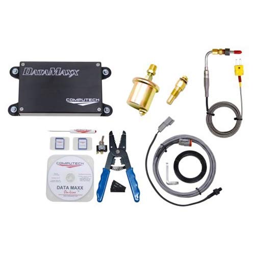 8000-BKT DataMaxx Bracket Kit