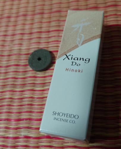 hVhD ŝ qmL <0602zFEM>