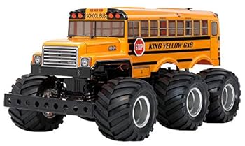 Amazon.co.jp: タミヤ 1/18 XBシリーズ No.206 XB キング