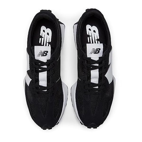 New Balance herr New Balance (1 sneakers