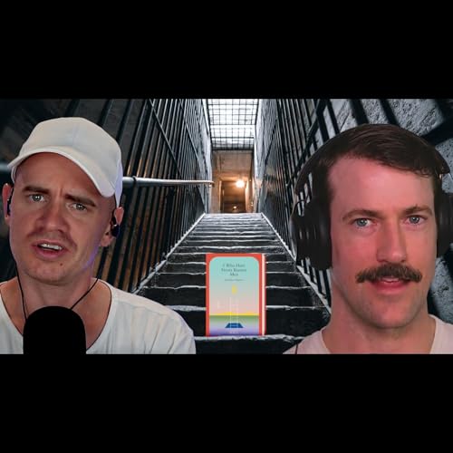 I Who Have Never Known Men - Review and Analysis