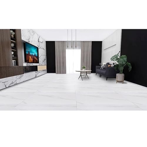 [CUNW] 嗝 tA^C tH[ CNV[g gC   h h t[OV[g 21 u ͗lւ 80*80*9pcs ڒܕsv tAV[g OK ϋv   yOK LYh~ ~