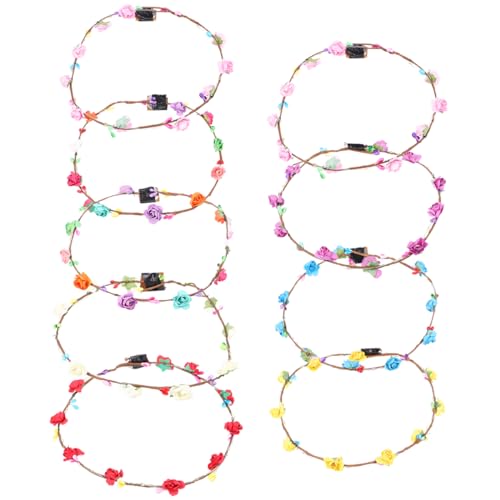 �����ԗ� led ���C�g �Ԋ� 9�Z�b�g �t�����[ �� ����ނ� �ό� �ԗ� ���v���c�F���n �ԏ��� ���� �w�b�h �s�[�X�w�b�h�h���X���ԃK�[�����h�E�F�f�B���O�i�����_���J���[�j