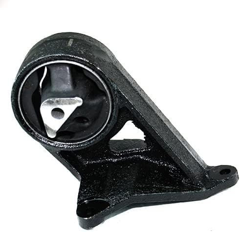 Engine Motor & Transmission Mount Compatible with 1999-2003 Jeep Grand Cherokee 4WD 4.0L AUTO Kit 3pc | A3019 A3039 A5288