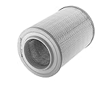 Meyle 112 129 0041 Air Filter