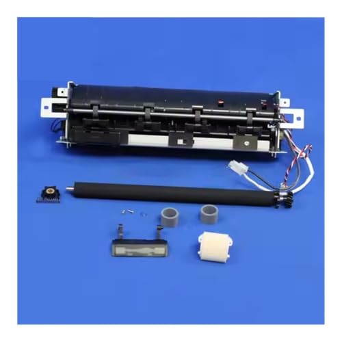 Kit d'entretien de fusion pour réparer les bourrages papier MS410 MS510 40X8023