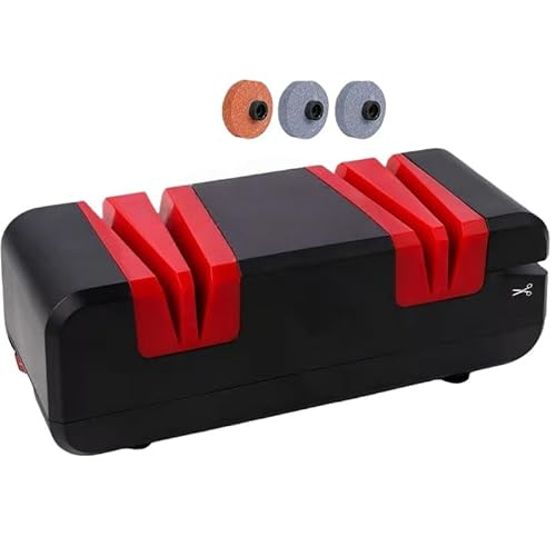 VEKAZSiCt dn/АnΉ dxZ~bNu ƒp/Ɩp X}[gȃXy[X݌v S ݓCEeiXLbg (ubN,1̃}V+XyAu1Zbg) [sAi]