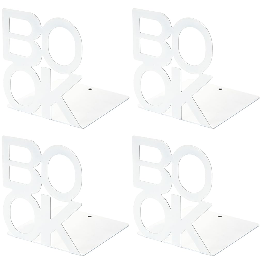 product_img5