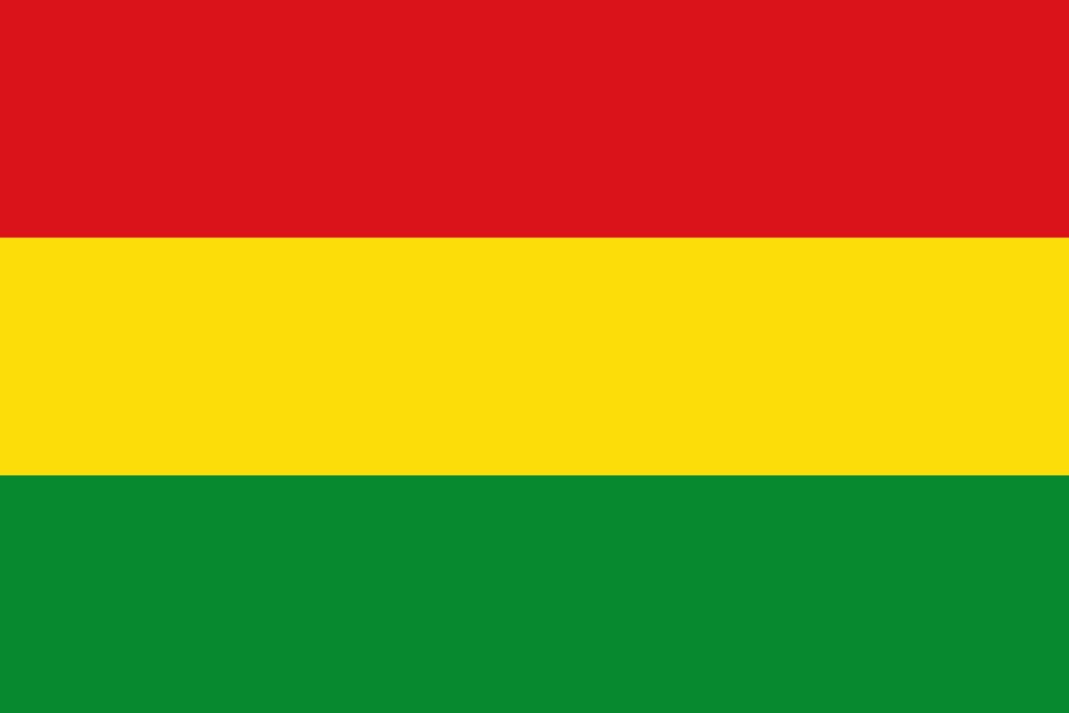 Drapeau Moncagua El Salvador grand format XL pour mât extérieur