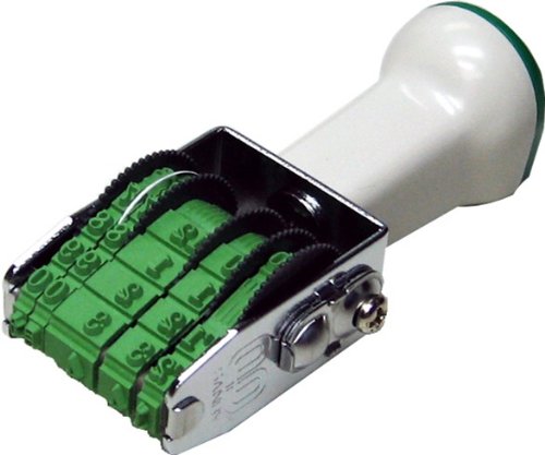 Tr[ X^v ] eNm^b` ؎p  5 TKA-TD55