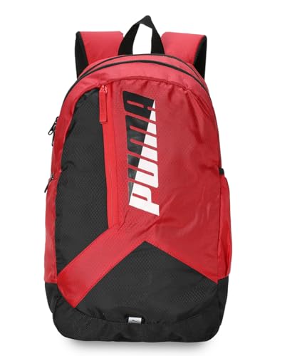 Image of PUMA unisex-adult Backpack
