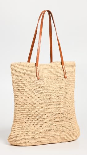 Hat Attack Women's Lucia Tote3