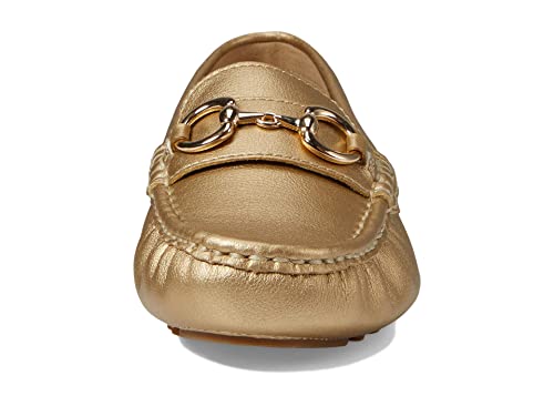 Image of Anne Klein Celeste