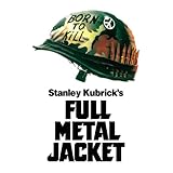 フルメタル・ジャケット (字幕版)