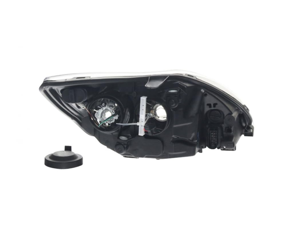 TYC 20-11484-05-2 - Fanale