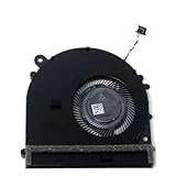 Corps de ventilateur de haute qualité : fabriqué à partir de matériaux de haute spécification, fonctionnant en douceur et silencieusement, dissipation thermique efficace et forte durabilité. ​