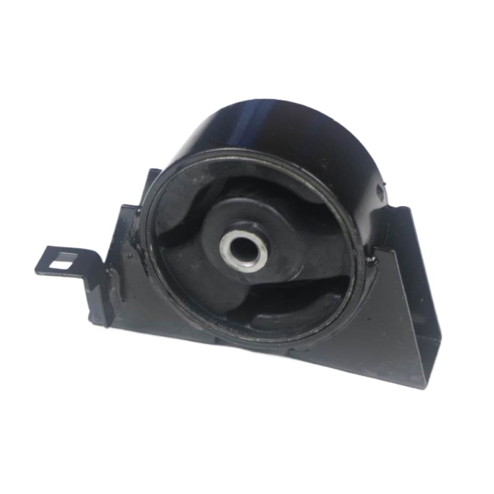 Jdpnanwpg Onecolor Front Engine Mount Compatible With X-Trail T30 Qr25de 2.5L Automatic 10/2001–9/2007