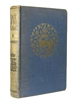 Out of the Flame 999748911X Book Cover