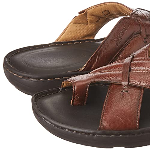Image of Kingsmead by Ruosh mens Aw21 Velvet 001 Km-a21-001 Slipper