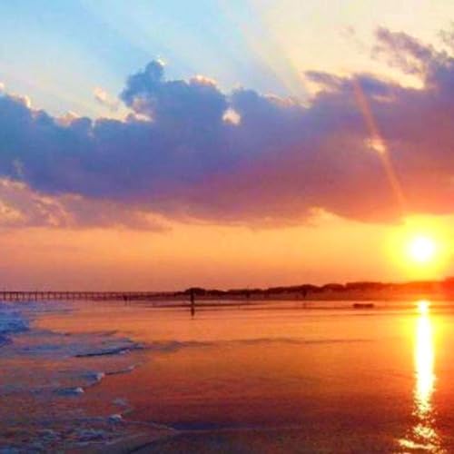 Stories To Tell And Truths To Speak cover art