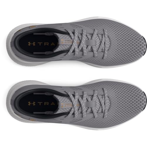 Image of Under Armour Women's Charged Aurora 2 Cross Trainer