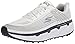 Produktbild Skechers Herren Go Golf Ultra Max, Stacheln Golfschuh, Weiß/Grau/Blau, 44 EU