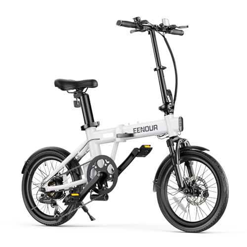 ②【美品】折りたたみ式電動アシスト自転車 楽天市場】2025年最新モデル 公道走行可能 免許不要 電動