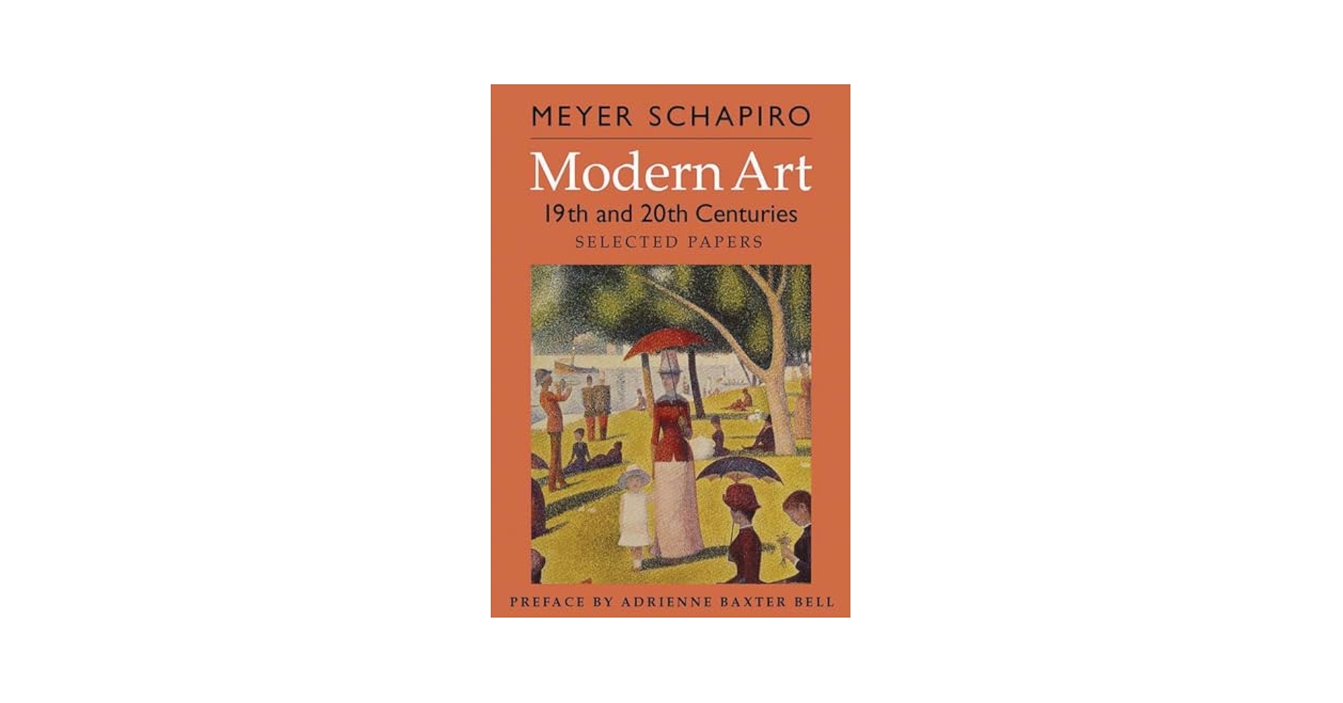 Amazon.com: Modern Art: 19th and 20th Centuries: Selected