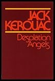Desolation Angels